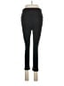 Athleta Solid Black Active Pants Size M - photo 2