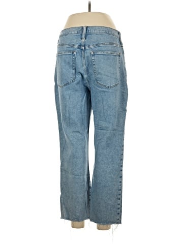 J.Crew Factory Store Jeans (view 2)