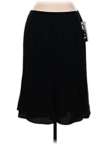 Peter Nygard Casual Skirt (view 1)