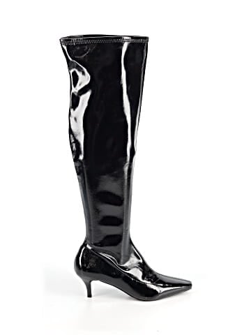 ABound Boots (view 1)
