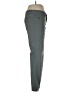 Columbia Gray Dress Pants Size 10S - photo 4