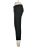 Athleta Solid Black Active Pants Size M - photo 5