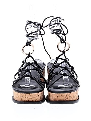 ASOS Wedges (view 2)