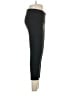 Athleta Solid Black Active Pants Size M - photo 4