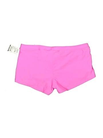 Unbranded Athletic Shorts (view 2)