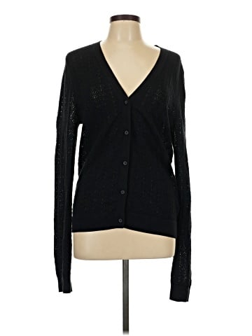 Gap Cardigan (view 1)