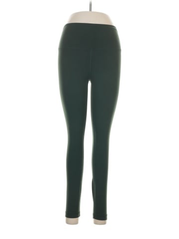 Lululemon Athletica Active Pants (view 1)