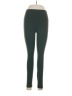 Lululemon Athletica Green Active Pants Size 6 - photo 1