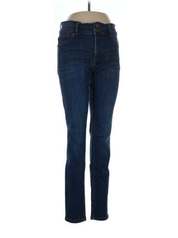 NY&C Jeans (view 1)