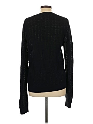 Gap Cardigan (view 2)