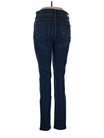 NY&C Jeans (view 2)