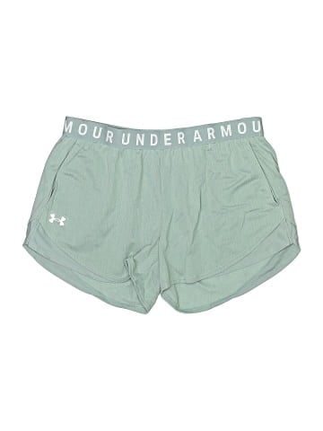 Under Armour Athletic Shorts (view 1)