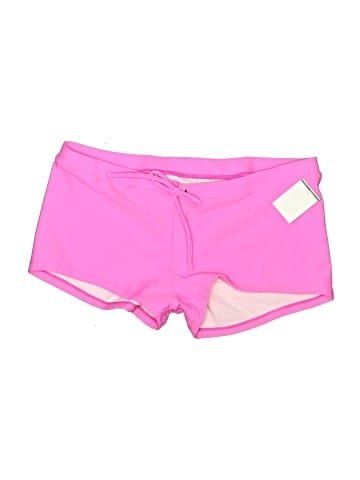 Unbranded Athletic Shorts (view 1)