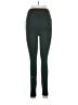 Lululemon Athletica Green Active Pants Size 6 - photo 2