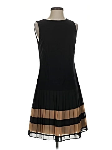 Ann Taylor LOFT Cocktail Dress (view 1)