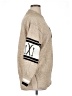 Lou & Grey Tan Turtleneck Sweater Size XL - photo 4