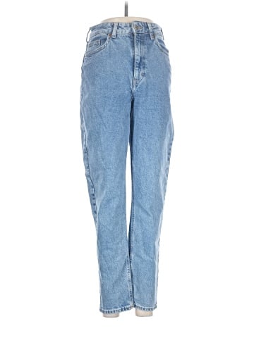 H&M Jeans (view 1)