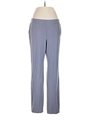Purejill Active Pants (view 1)
