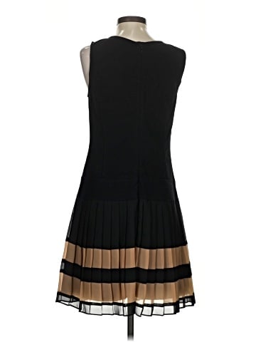 Ann Taylor LOFT Cocktail Dress (view 2)
