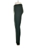 Lululemon Athletica Green Active Pants Size 6 - photo 5