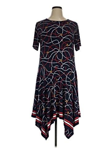 MICHAEL Michael Kors Casual Dress (view 1)