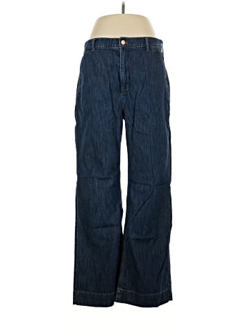 J.Crew Factory Store Jeans (view 1)