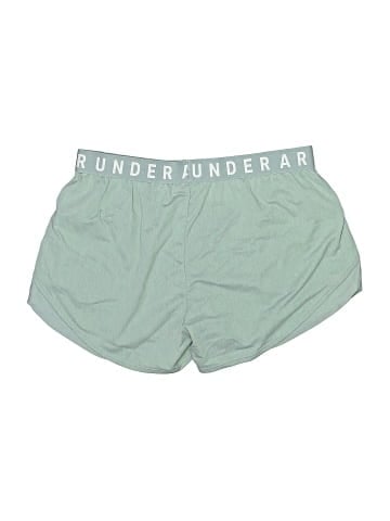 Under Armour Athletic Shorts (view 2)