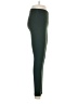 Lululemon Athletica Green Active Pants Size 6 - photo 4