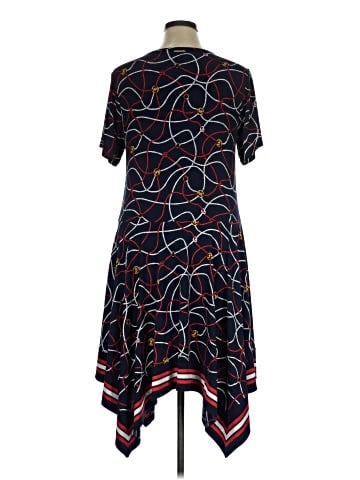 MICHAEL Michael Kors Casual Dress (view 2)