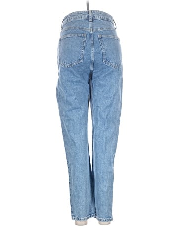 H&M Jeans (view 2)