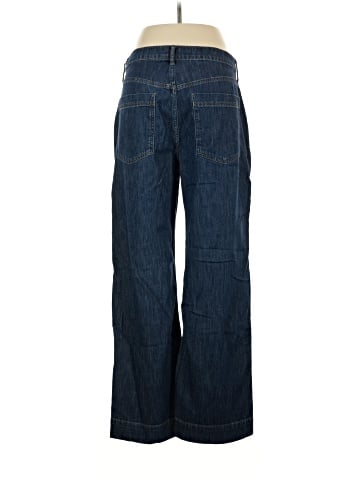 J.Crew Factory Store Jeans (view 2)