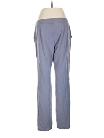 Purejill Active Pants (view 2)