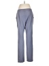 Purejill Blue Gray Active Pants Size M - photo 2