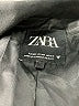 Zara Black Blazer Size XS - photo 6