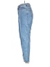 H&M Blue Jeans Size 4 - photo 5