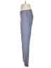 Purejill Blue Gray Active Pants Size M - photo 5