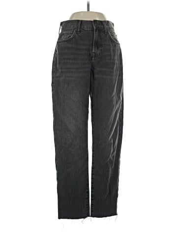 Forever 21 Jeans (view 1)