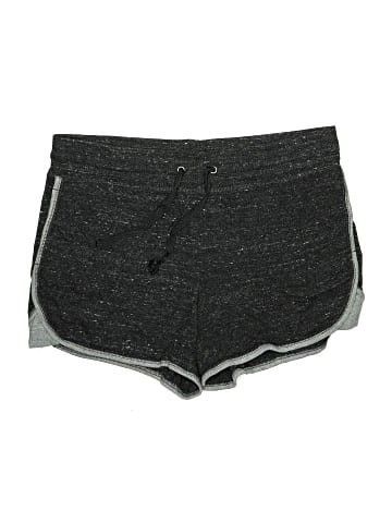 Athletic Works Athletic Shorts (view 1)