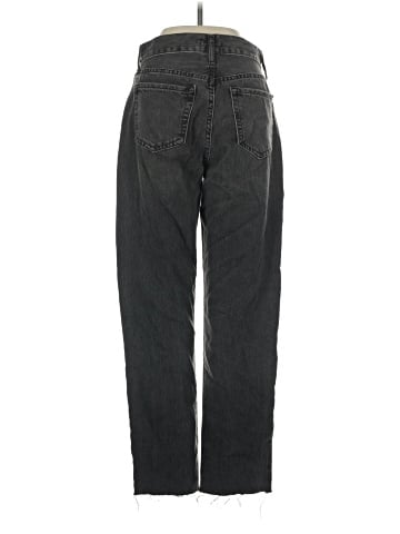 Forever 21 Jeans (view 2)