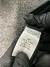 CAbi 100% Cotton Gray Trenchcoat Size M - photo 7