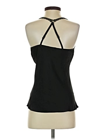 Etam Sleeveless Blouse (view 2)