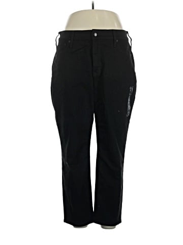 J.Crew Factory Store Jeans (view 1)