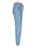 H&M Blue Jeans Size 4 - photo 4