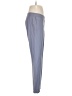 Purejill Blue Gray Active Pants Size M - photo 4