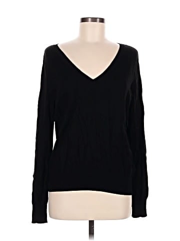 H&M Pullover Sweater (view 1)