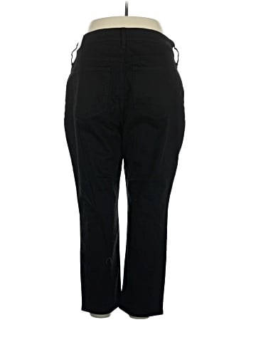 J.Crew Factory Store Jeans (view 2)