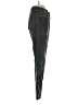 Forever 21 Chevron-herringbone Black Jeans Size 25 waist - photo 4