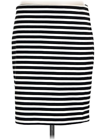 Merona Casual Skirt (view 1)