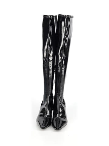 ABound Boots (view 2)