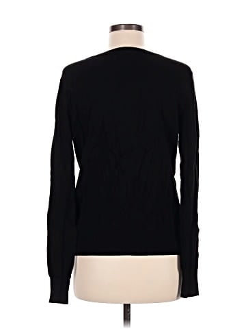 H&M Pullover Sweater (view 2)